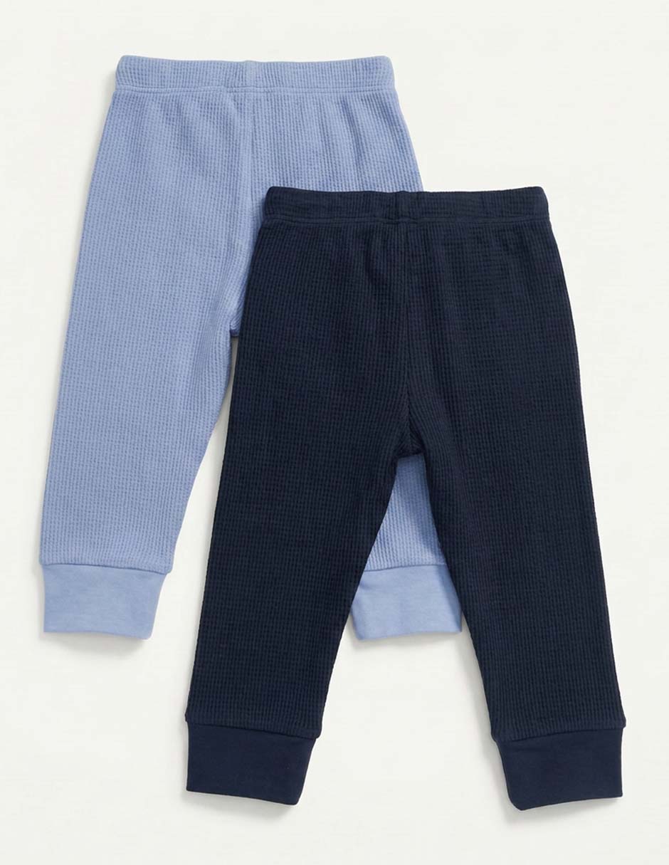 Set pantalón para bebé niño 3