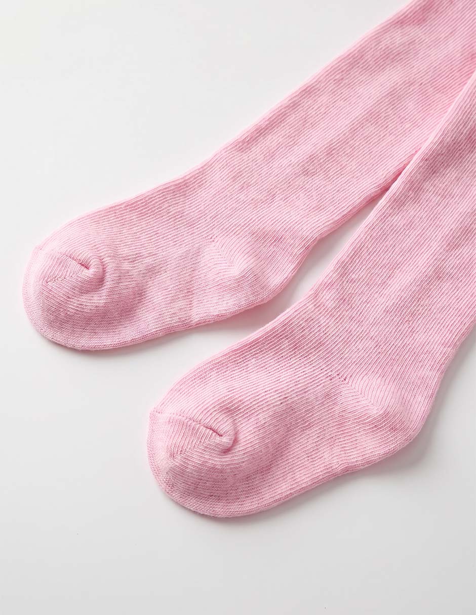 Mallas Baby Creysi para niña