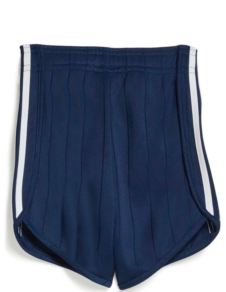 Conjunto deportivo STS de algodón para bebé 4