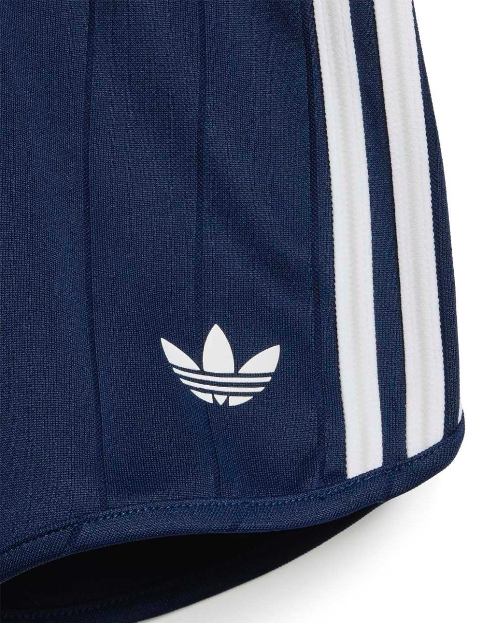 Conjunto deportivo STS de algodón para bebé 2