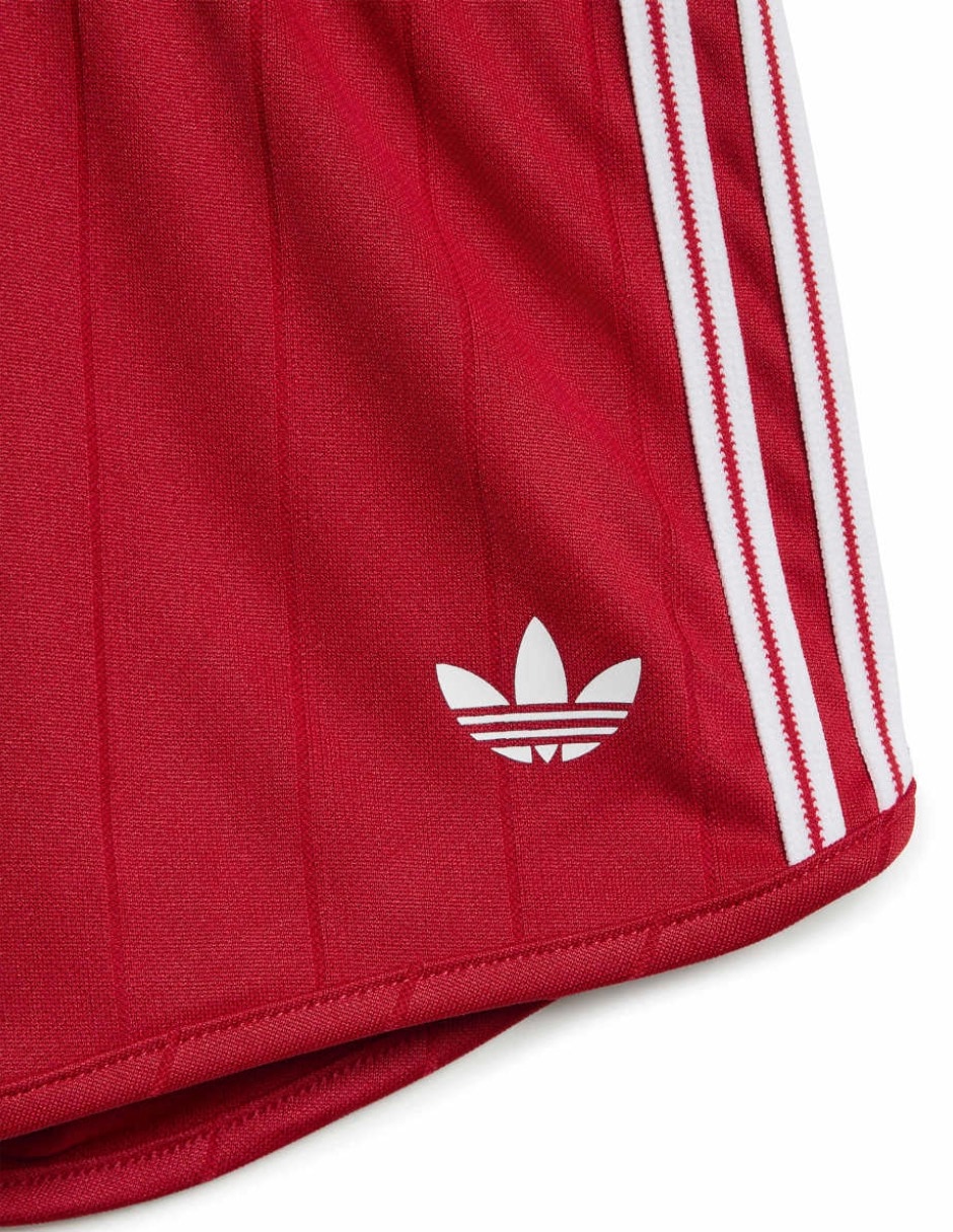 Conjunto deportivo STS de algodón para bebé 3