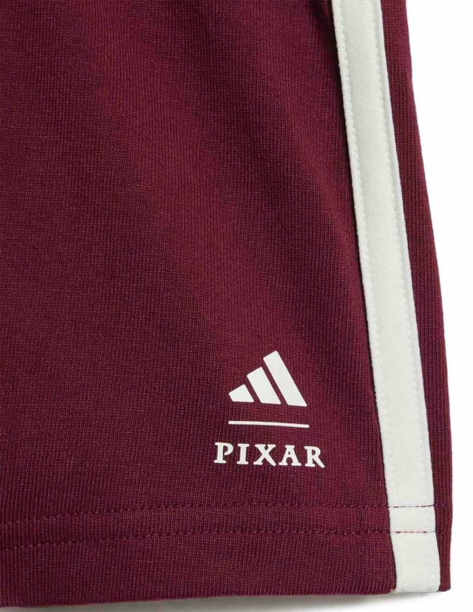 Conjunto deportivo de algodón para bebé 5