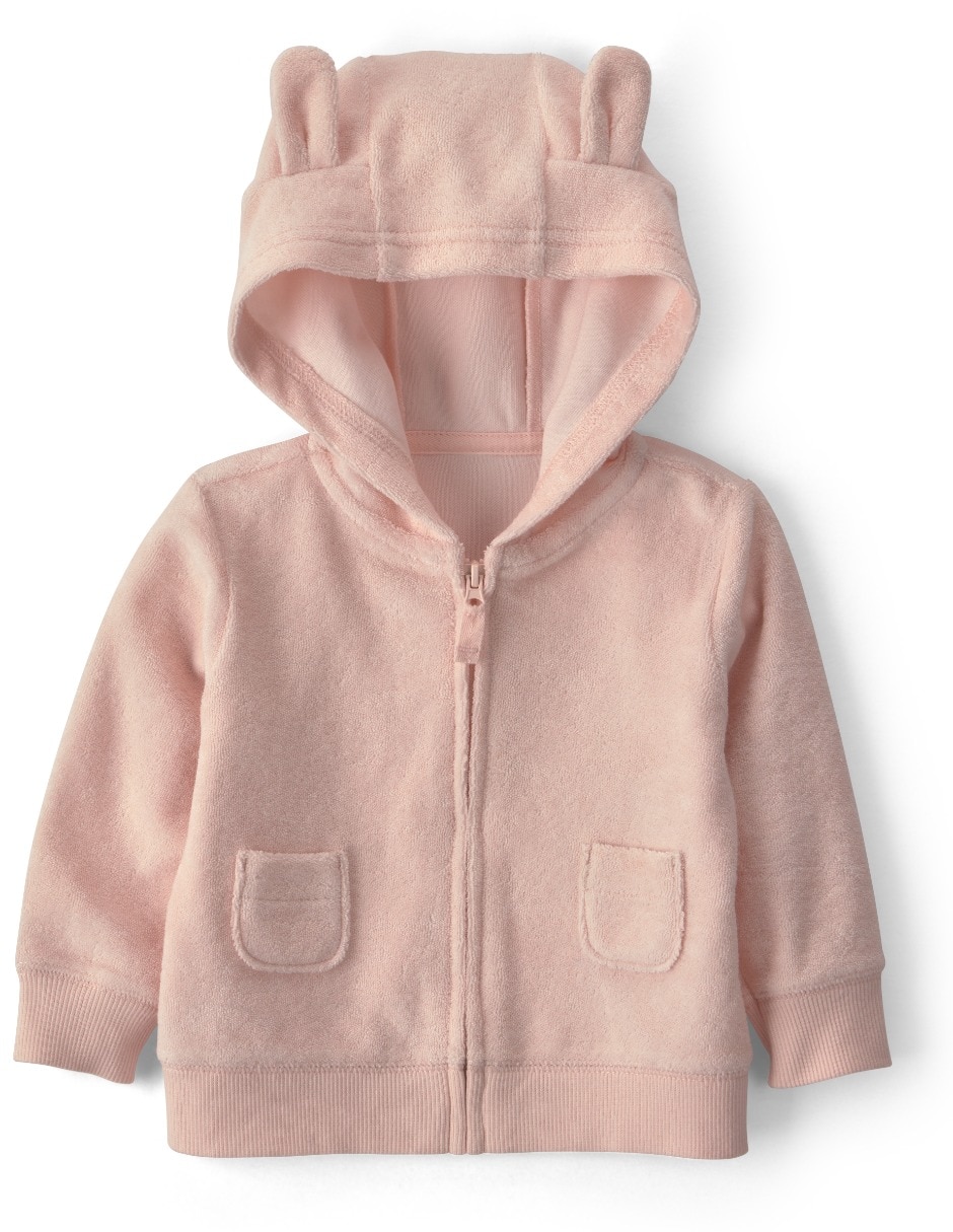 Conjunto para niña 5