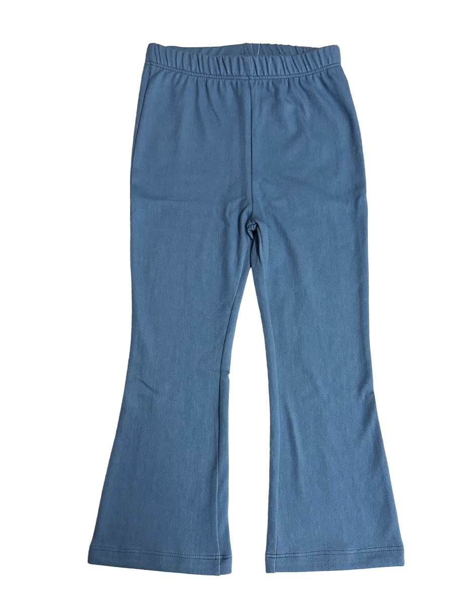 Set legging para niña 5