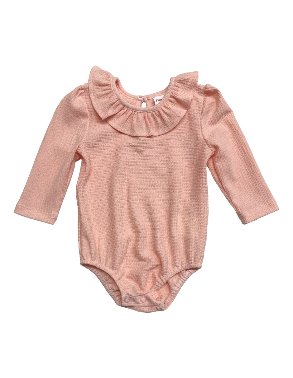 Casual fiorella para niña