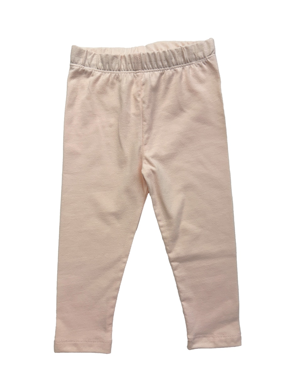 Set legging fiorella para niña