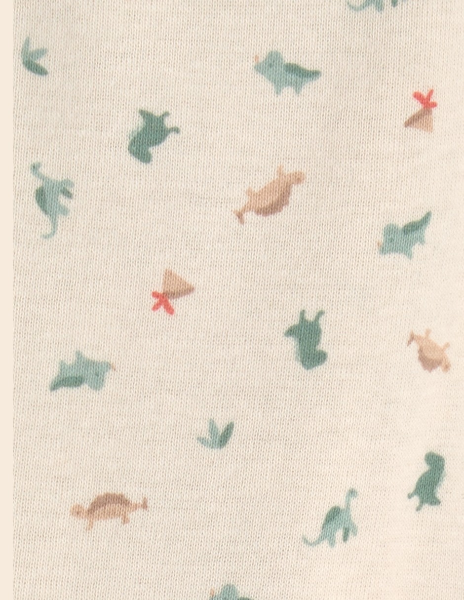 Set bebé niño 2