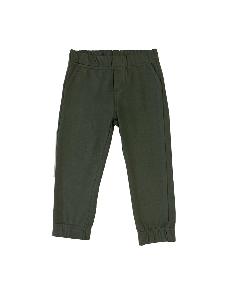 Conjunto para niño 3