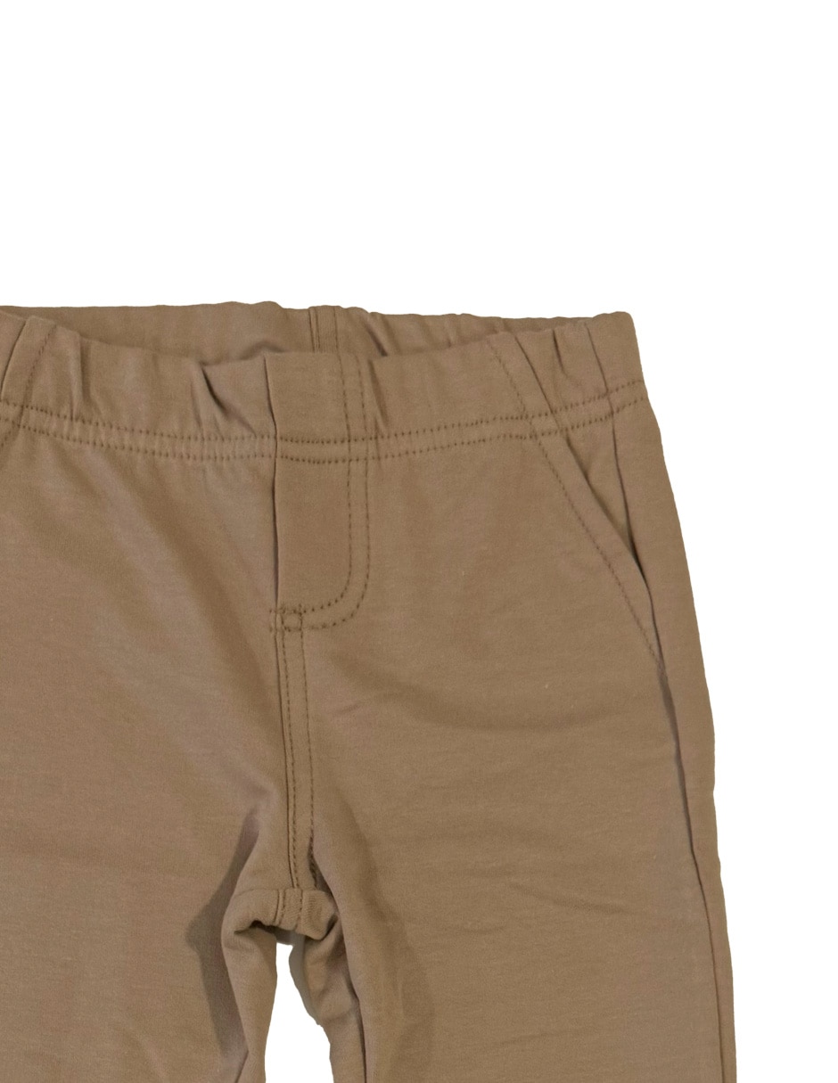 Conjunto para niño 5
