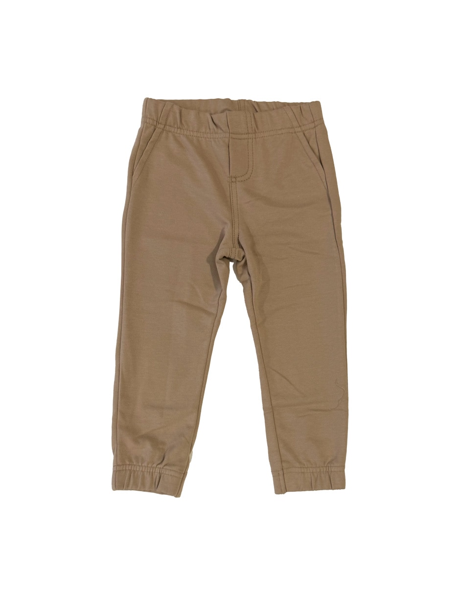 Conjunto para niño 6