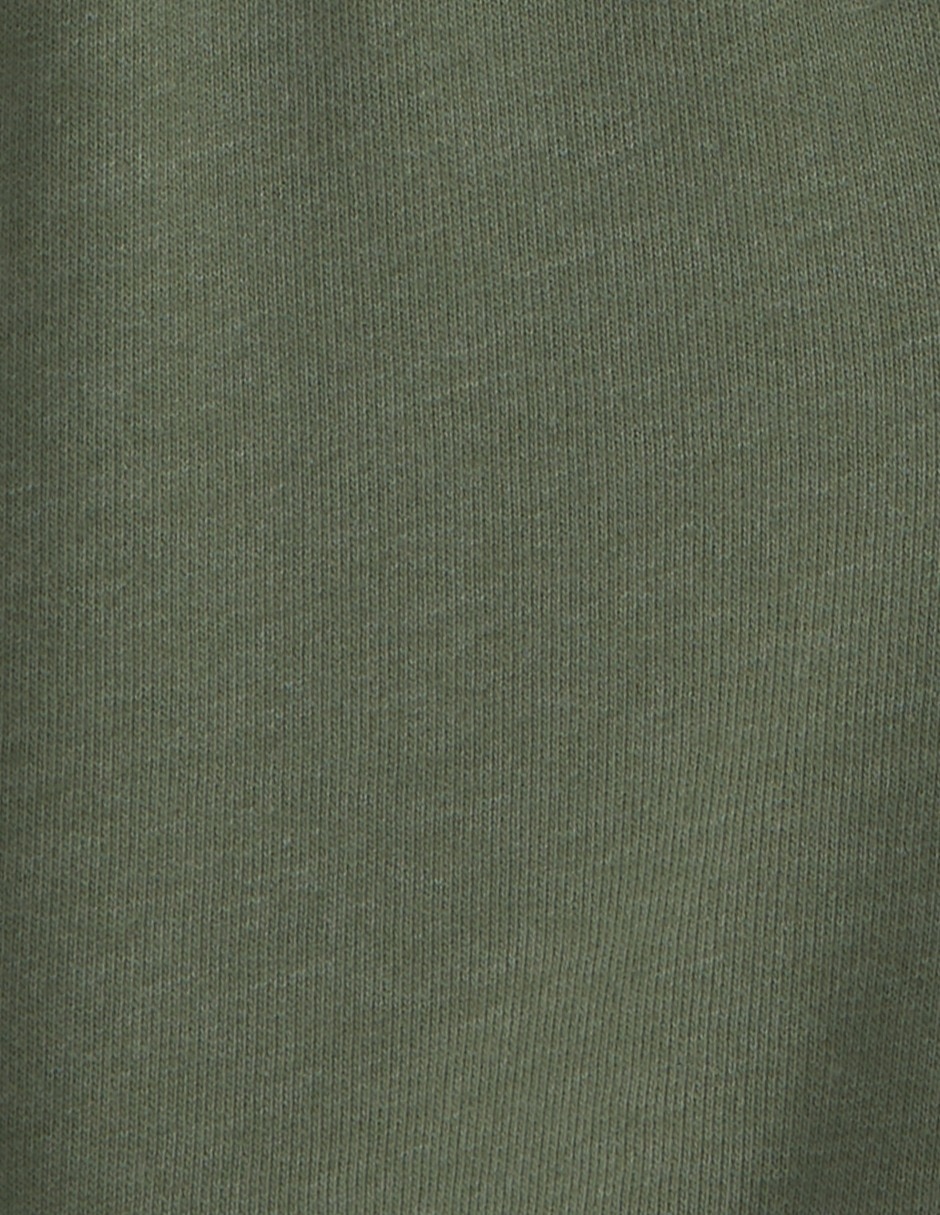 Conjunto short casual carter's de algodón para niño