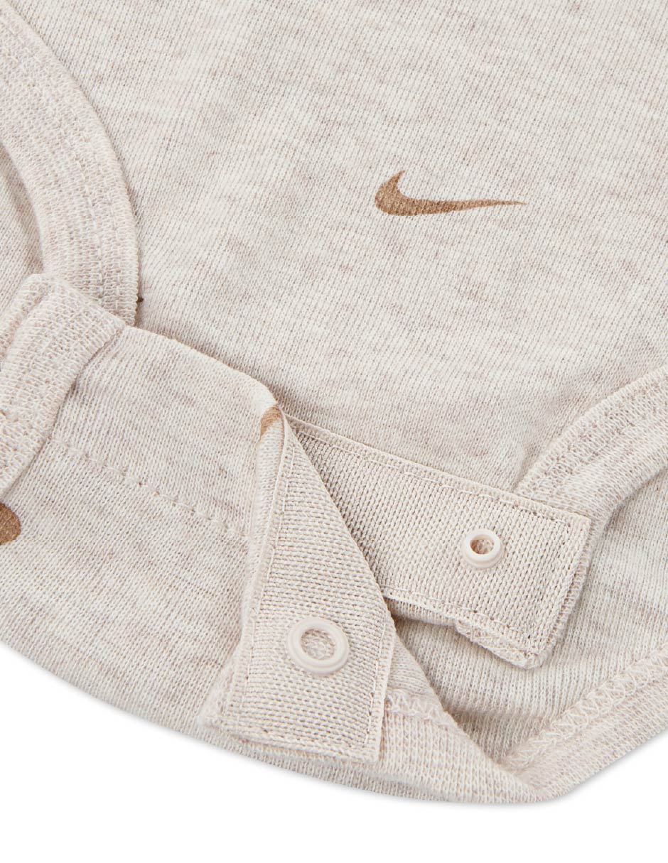 Conjunto deportivo para bebé niño 4