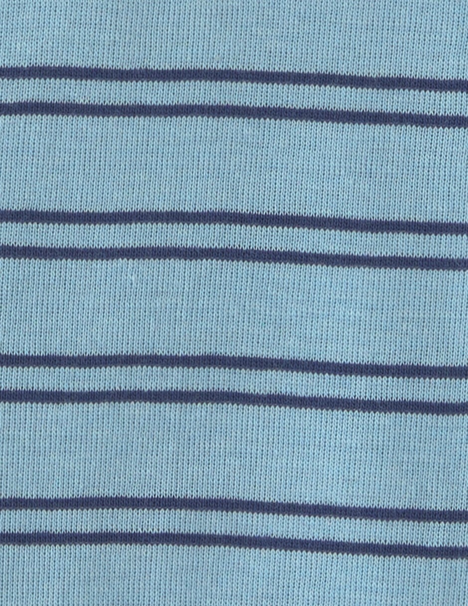 Conjunto pantalón casual de algodón para niño 2