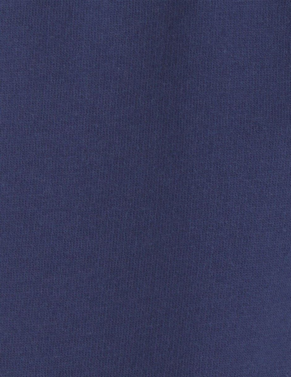 Conjunto pantalón casual de algodón para niño 3