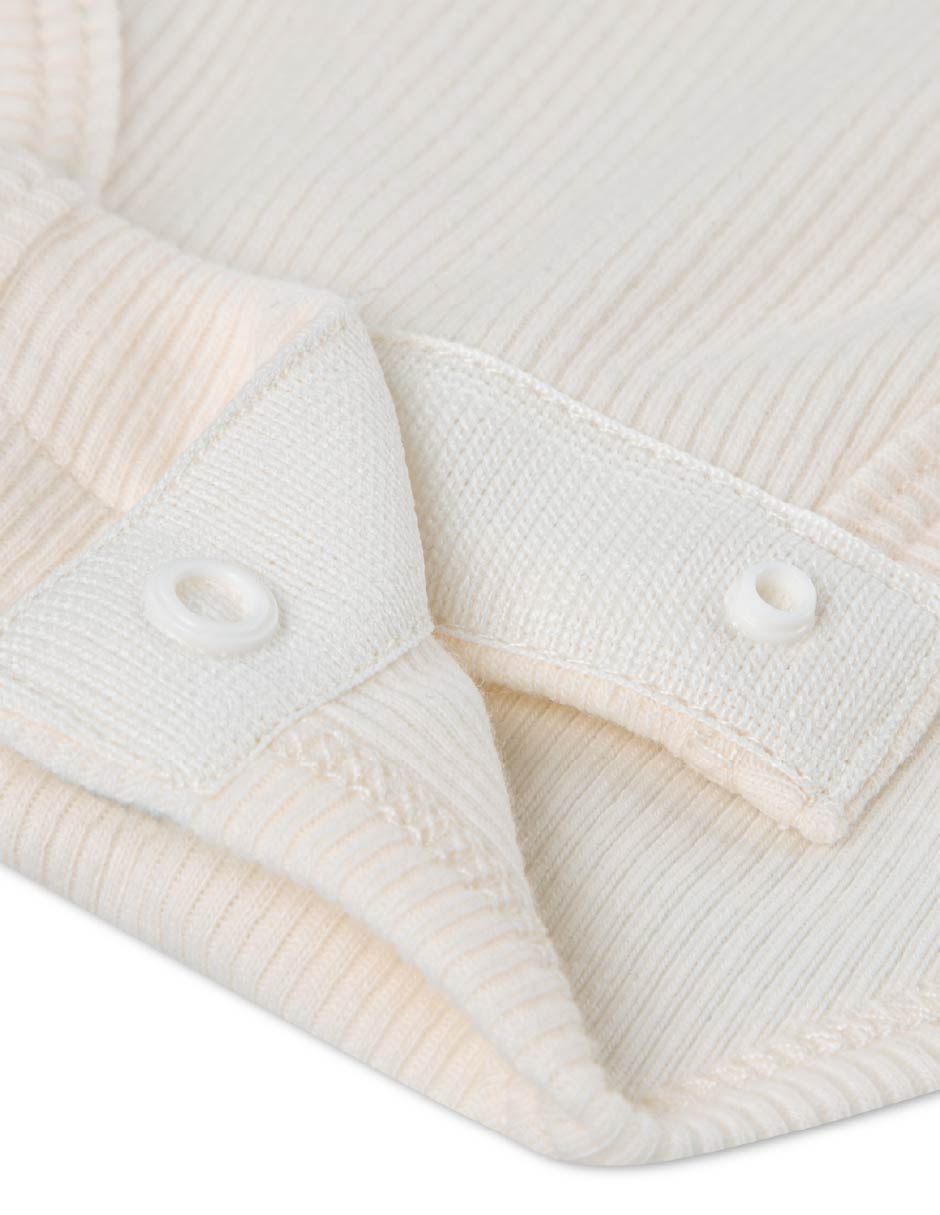 Conjunto pañalero Deportivo Jordan para niña