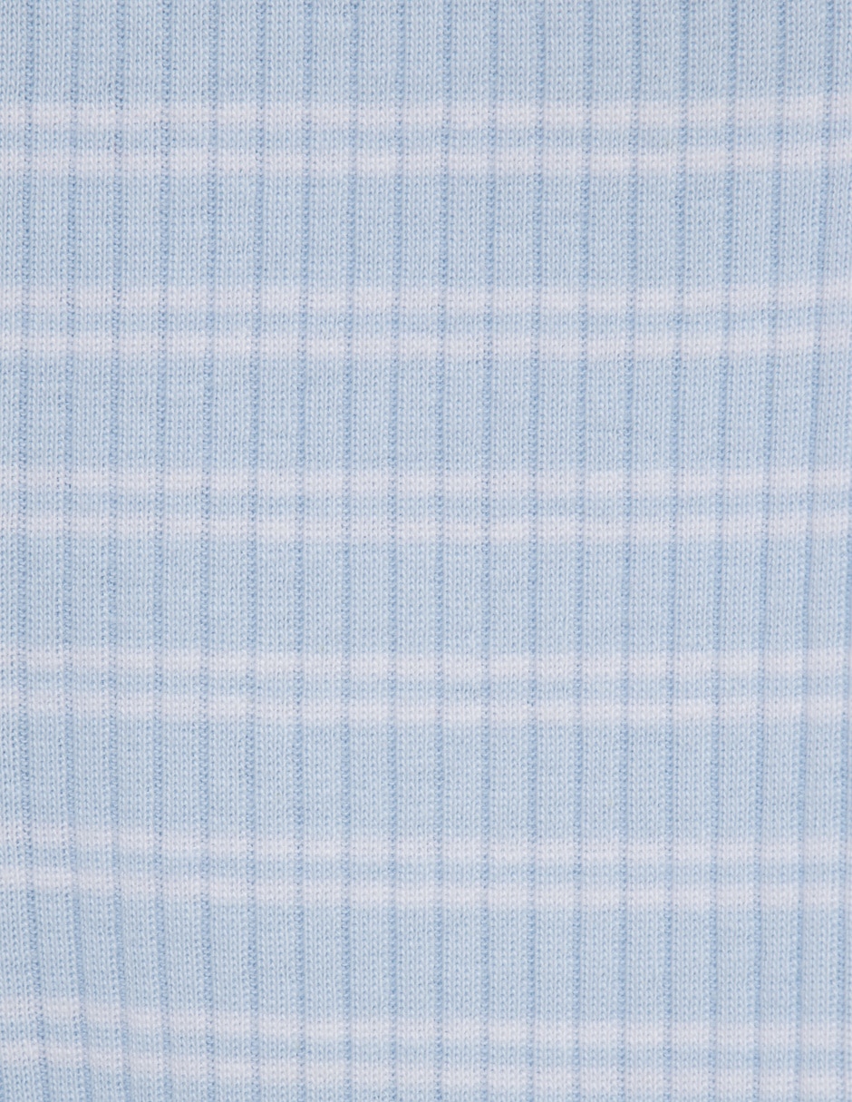 Conjunto para bebé 4
