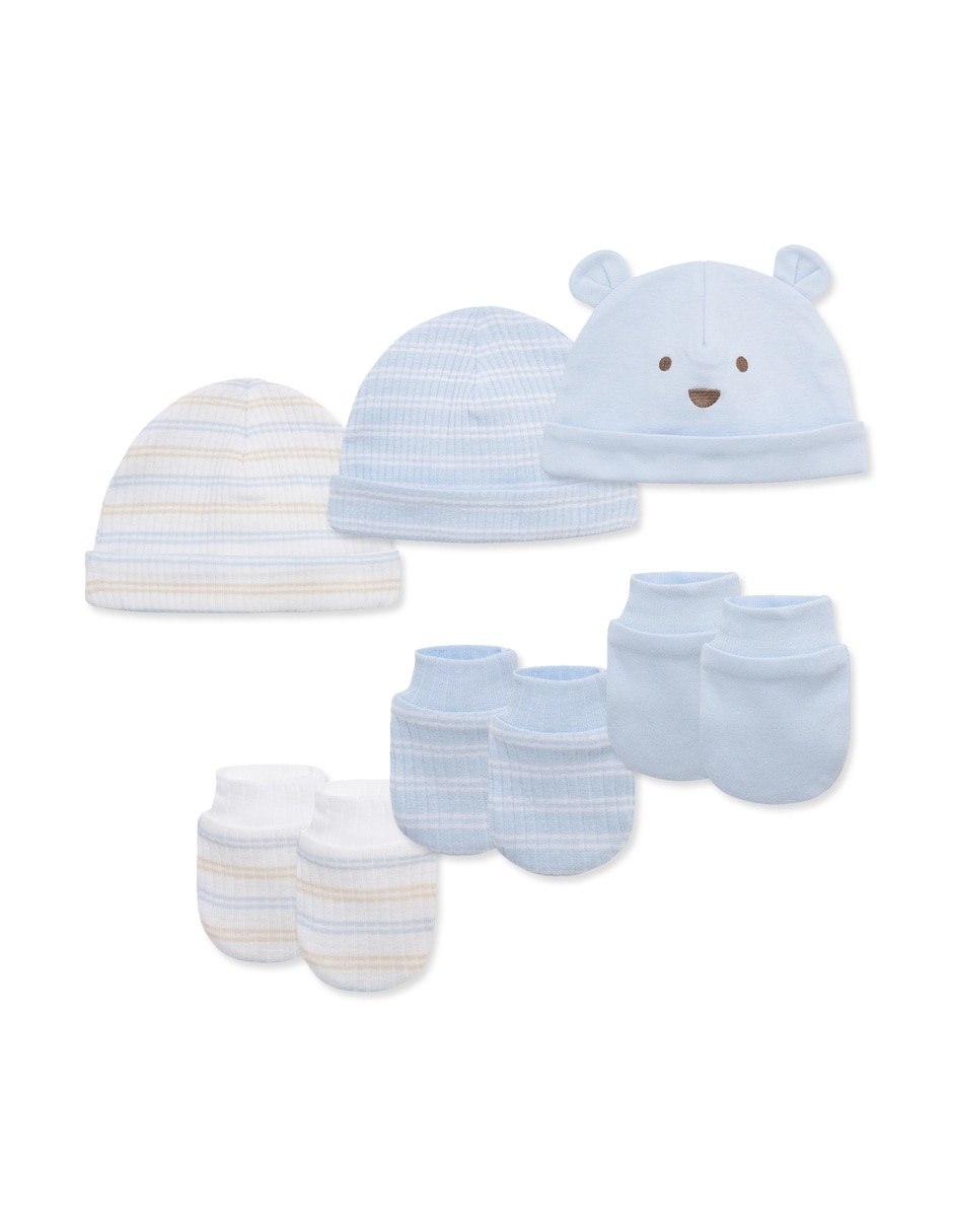 Set bebé para bebè niño Set bebé para bebè niño