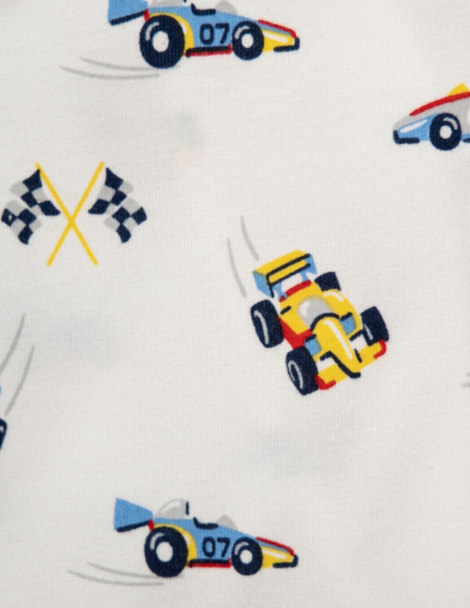 Conjunto para niño 5