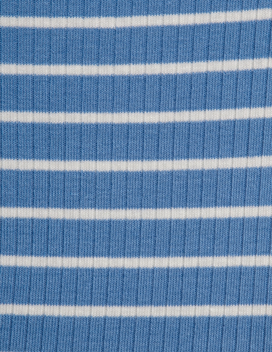 Conjunto para niño 4