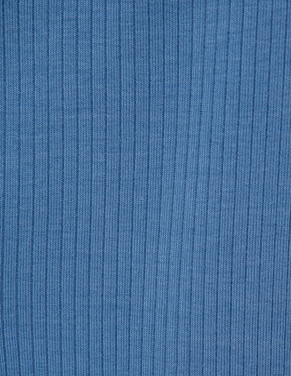 Conjunto para niño 3