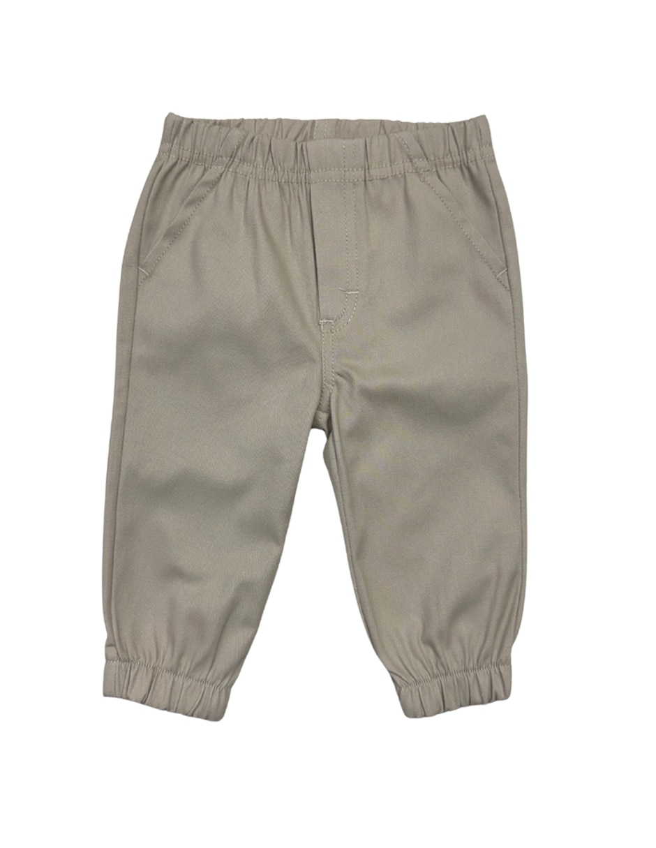 Conjunto para bebé niño 6
