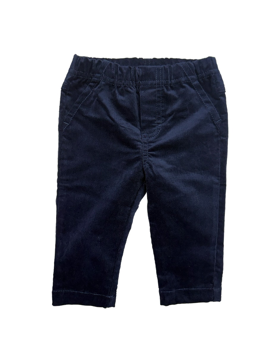 Conjunto para bebé niño 5