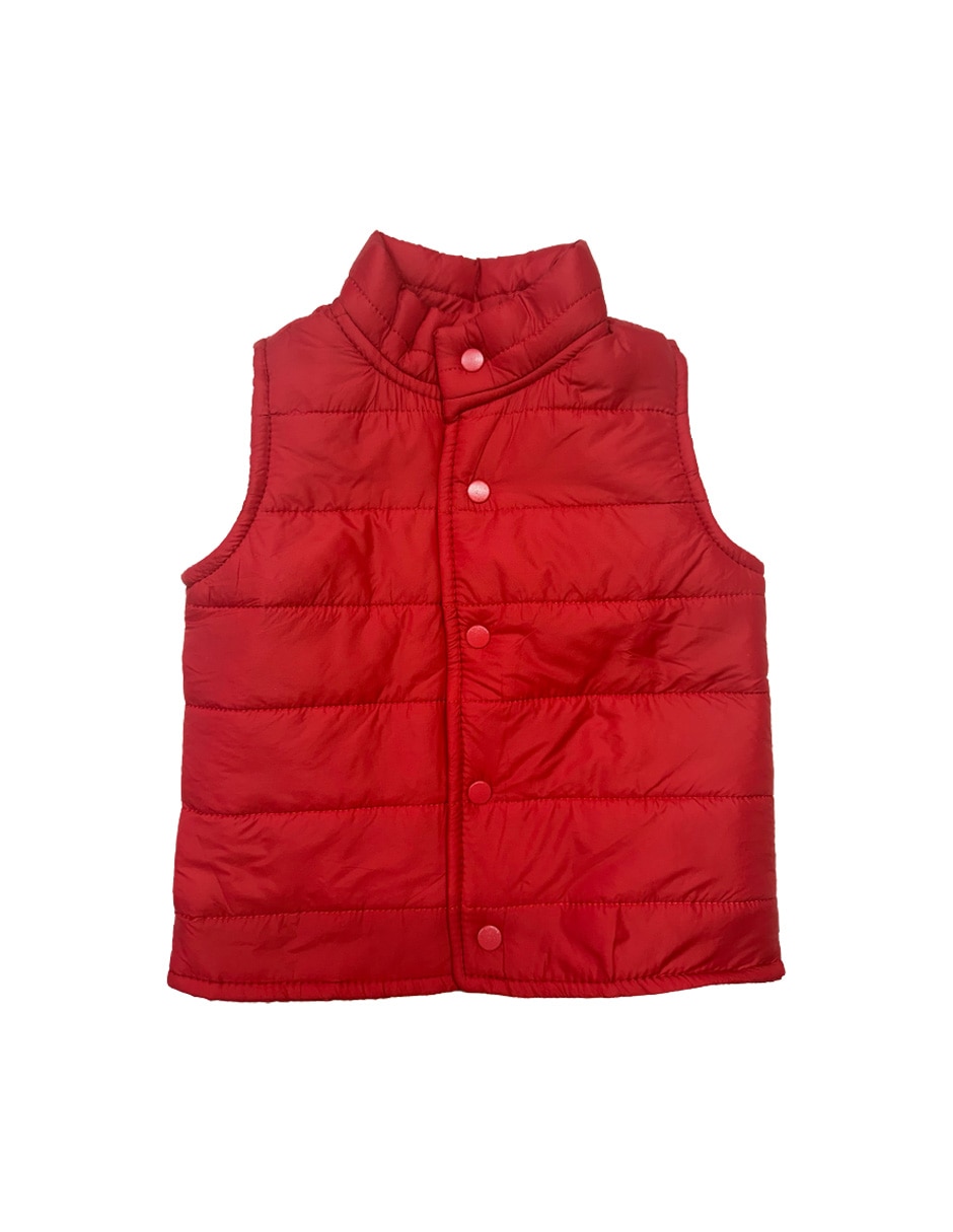 Conjunto casual para bebé niño 4