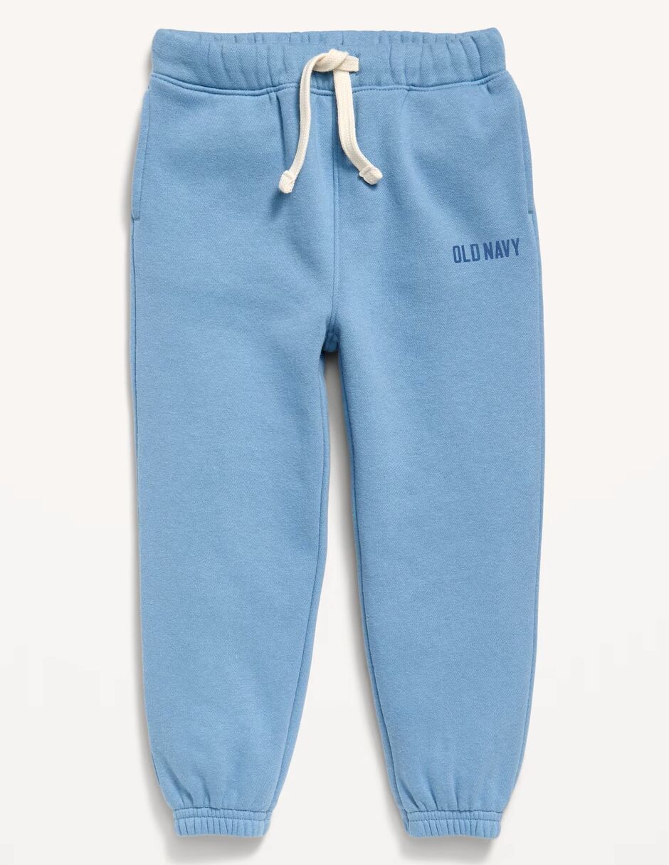 Pants para niño Pants para niño