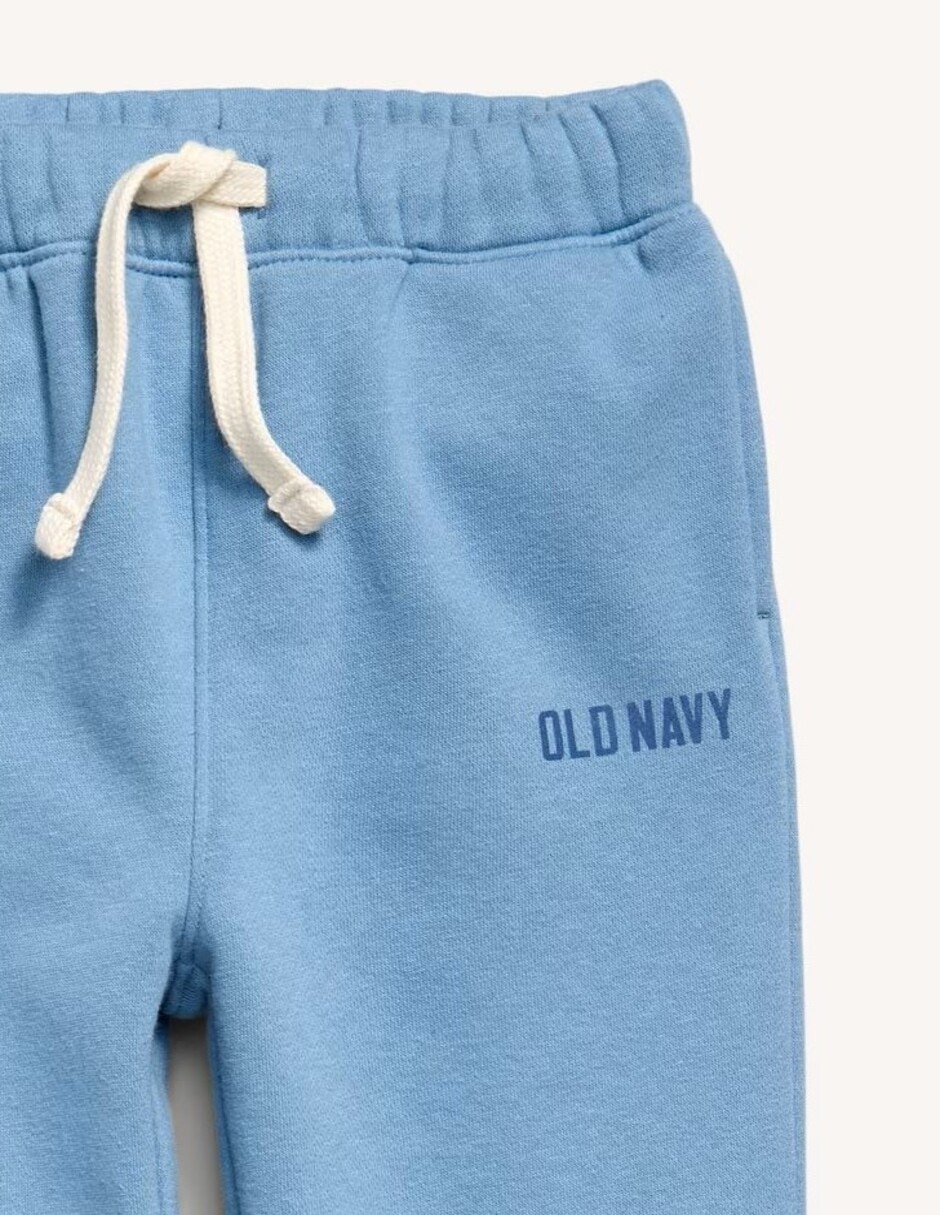 Pants para niño 2