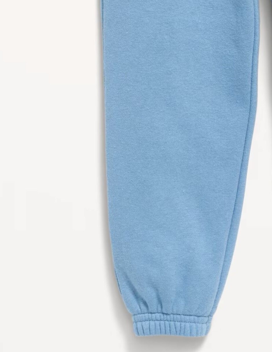 Pants para niño 3