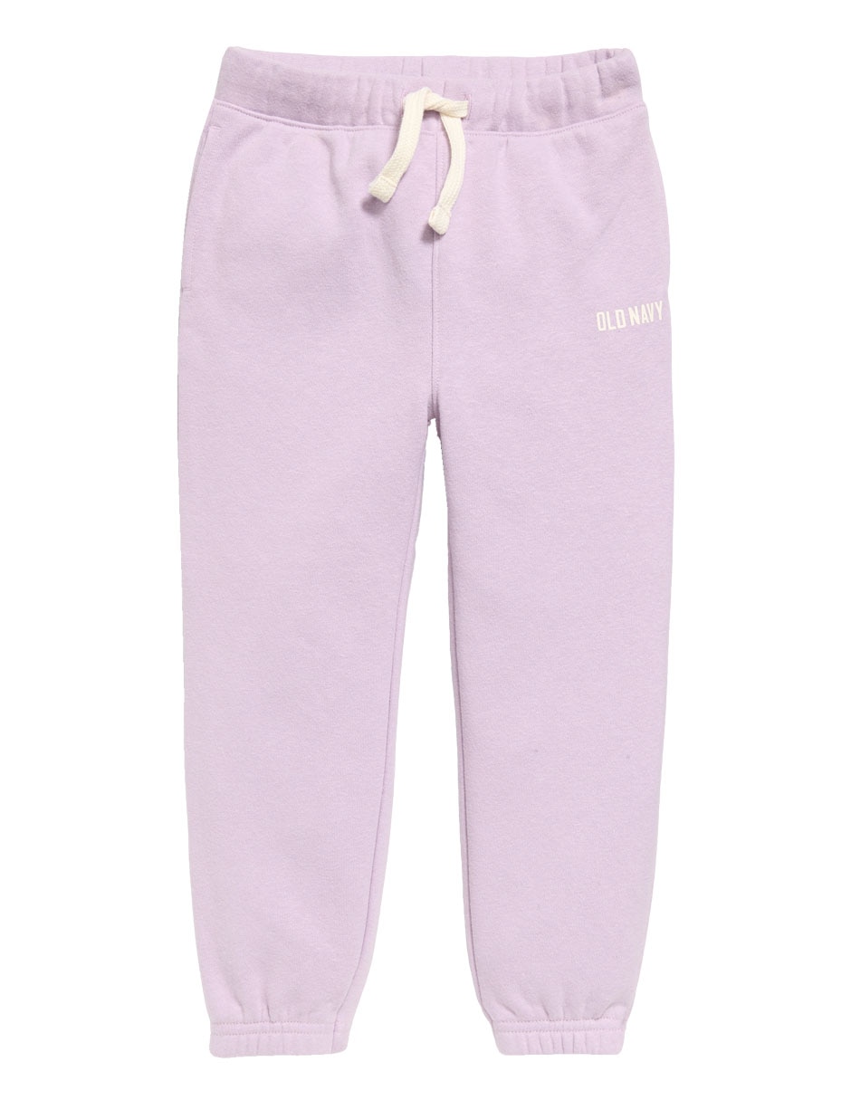 Pants para niña Pants para niña