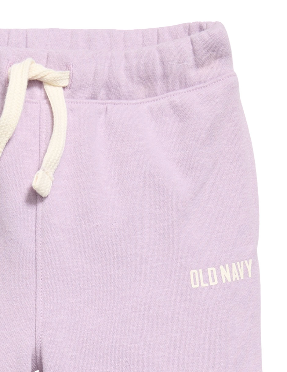 Pants para niña 2