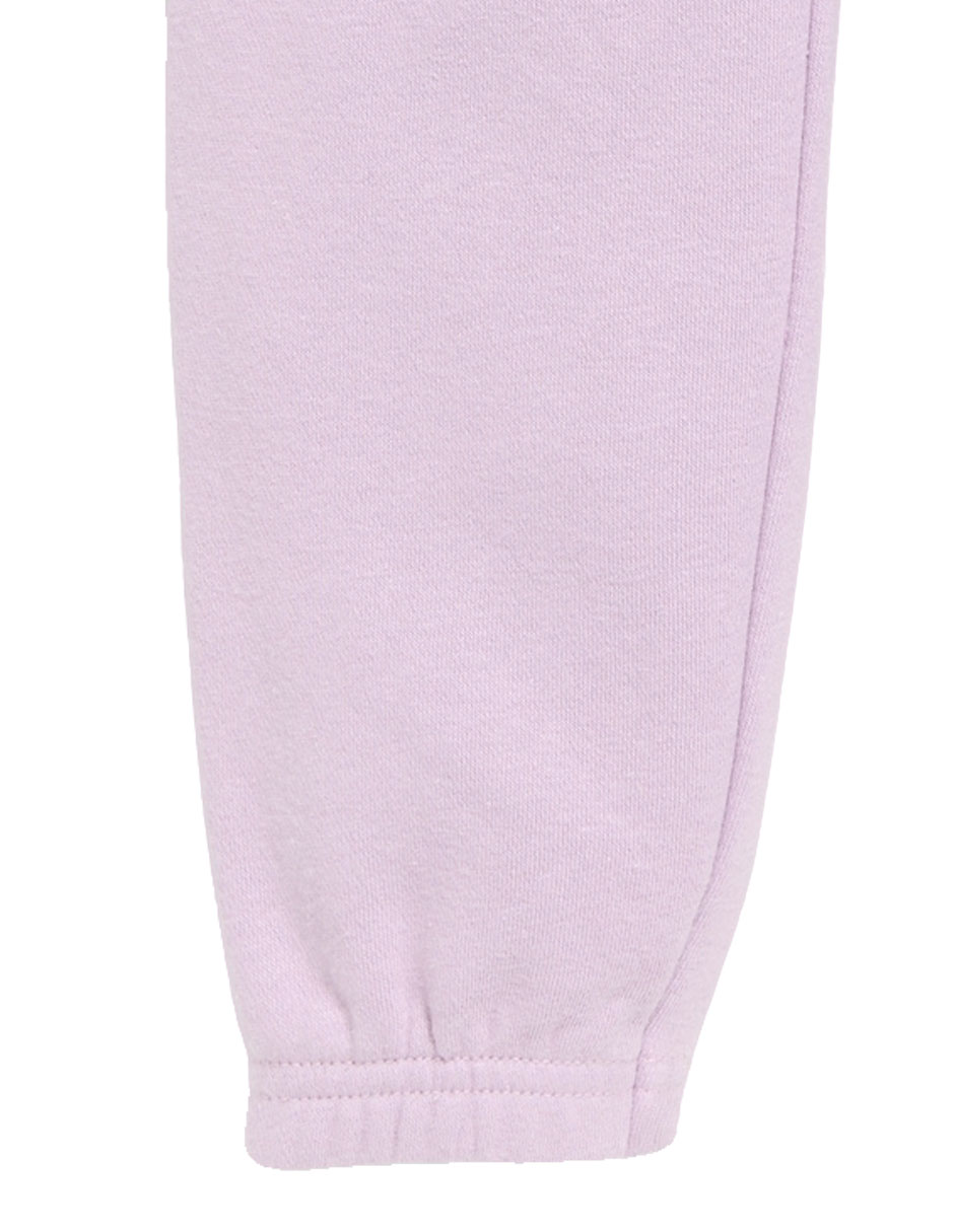 Pants para niña 3