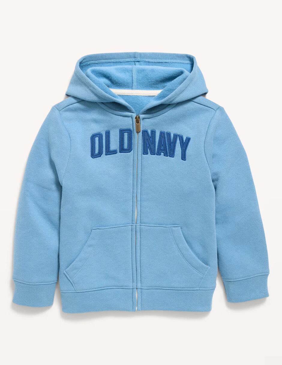 Sudadera para niño