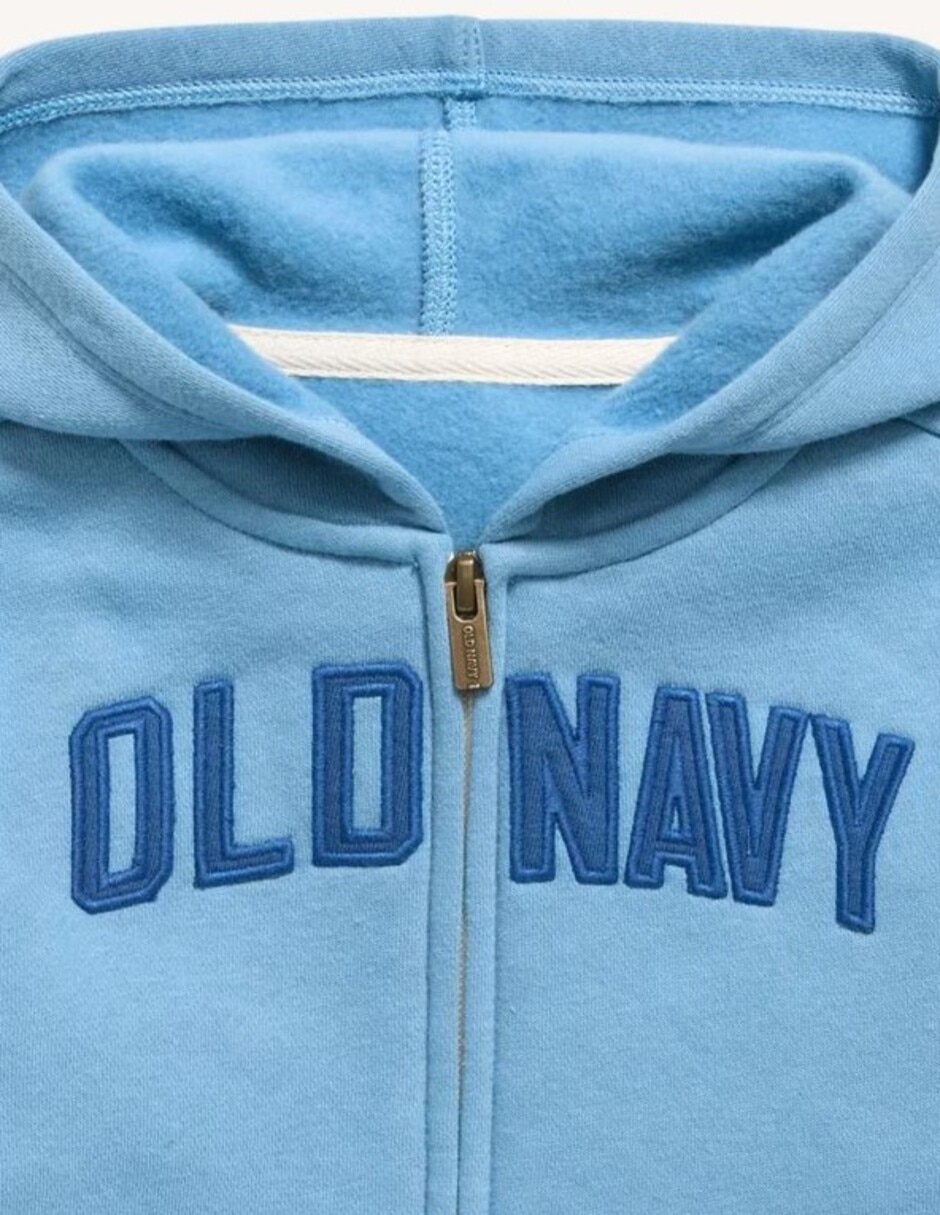 Sudadera para niño 2