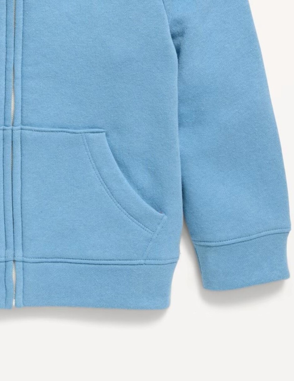 Sudadera para niño 3