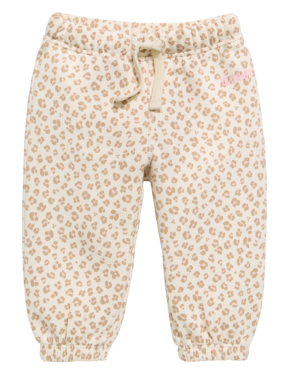Pants para niña Pants para niña