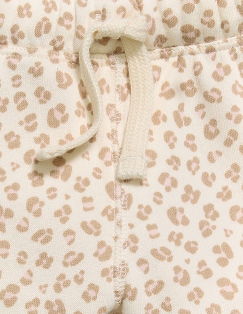 Pants para niña 2