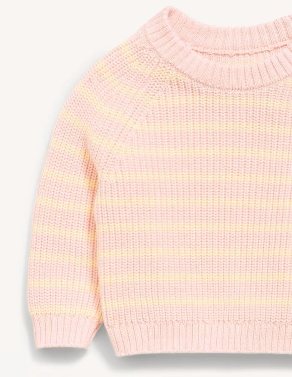 Conjunto pantalón casual de algodón para niña 3