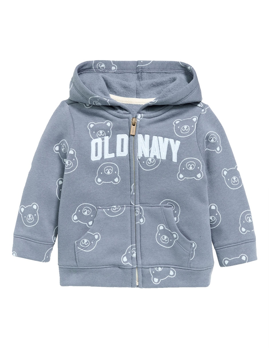 Sudadera para niño Sudadera para niño