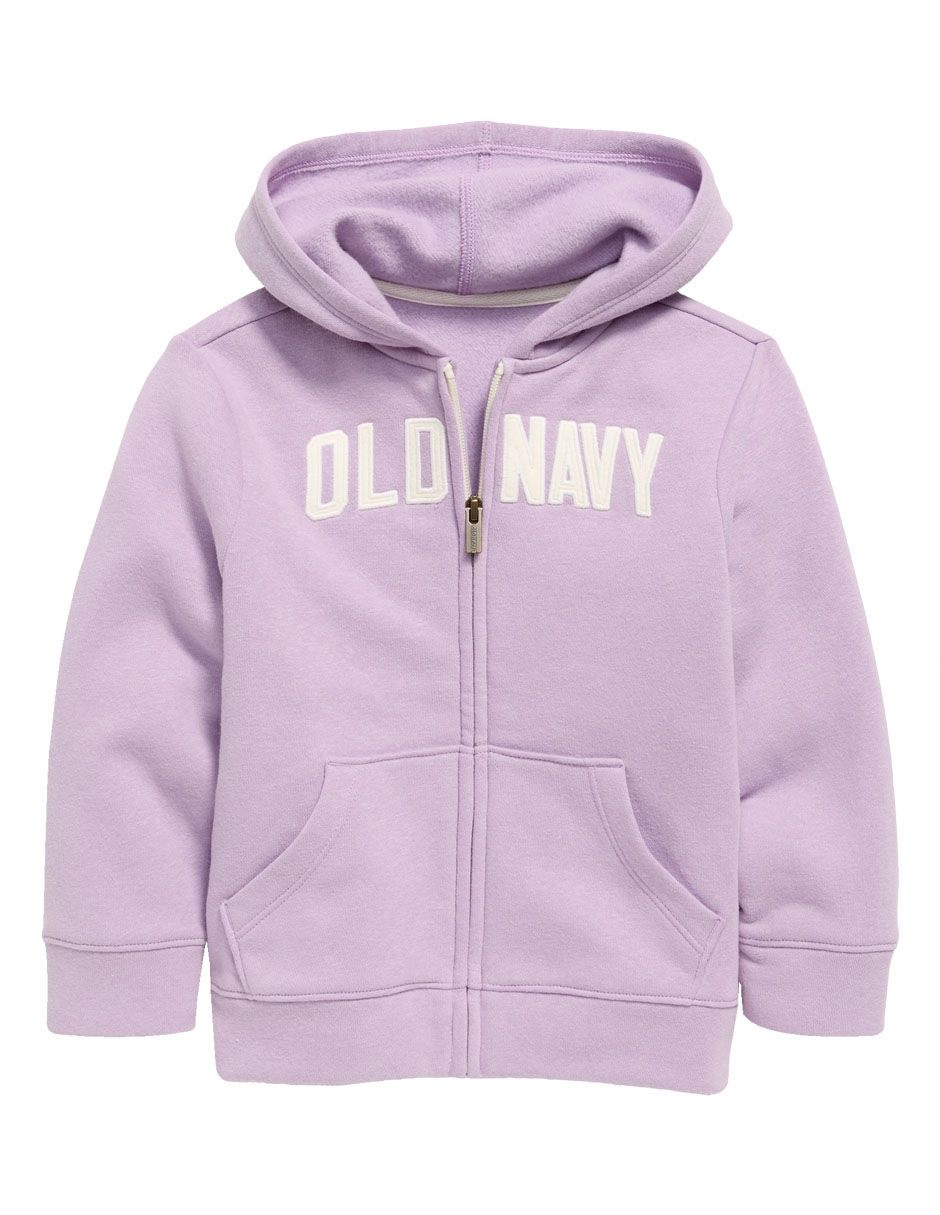 Sudadera para niña Sudadera para niña