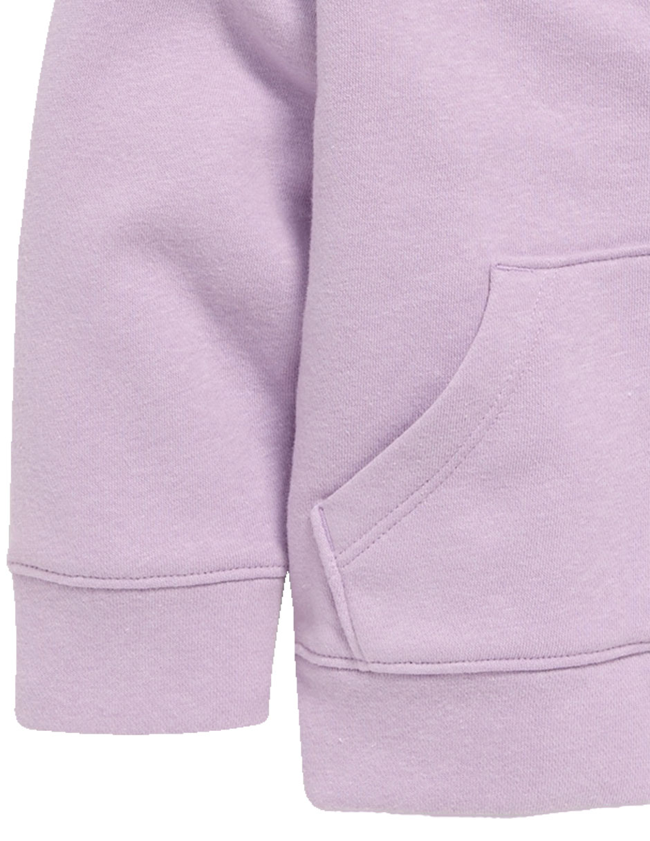 Sudadera para niña 2
