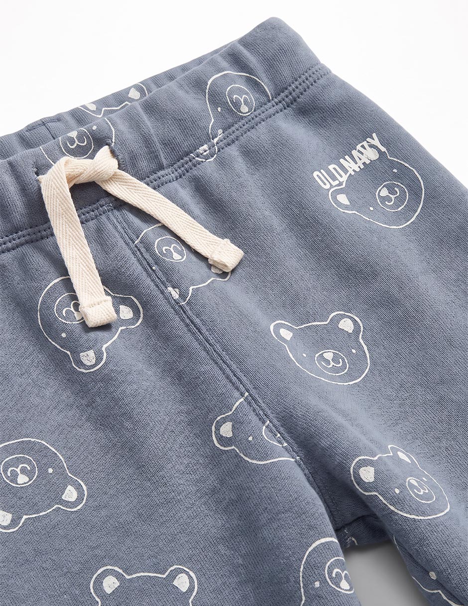 Pants para niña 2
