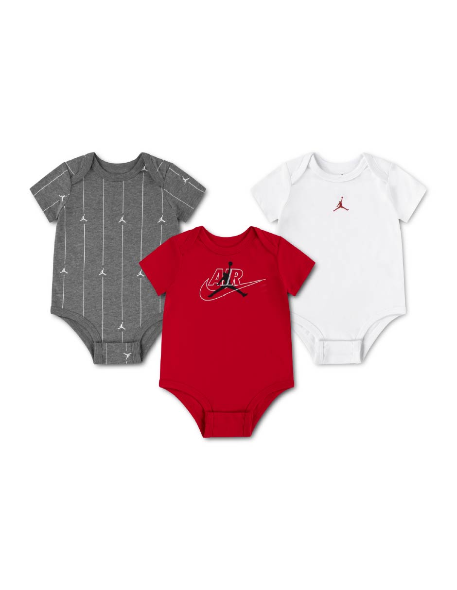 Conjunto de algodón para bebe niño Conjunto de algodón para bebe niño