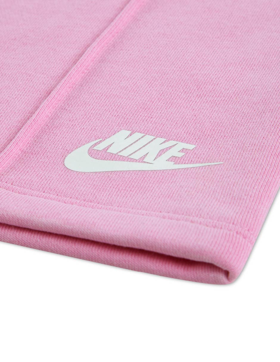 Conjunto deportivo para niña 2 Piezas 4