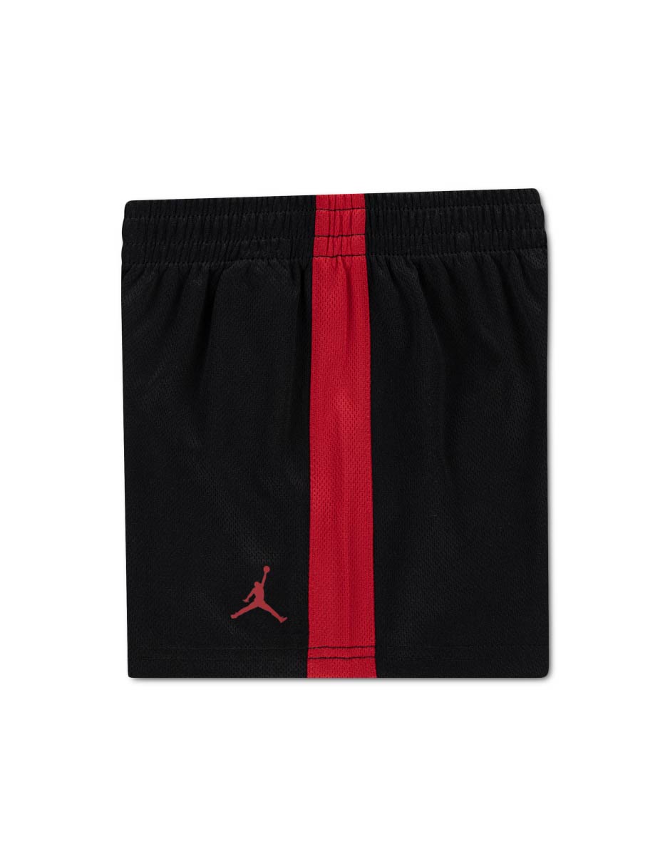 Conjunto para niño 3