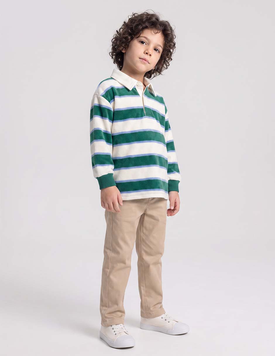 de algodón para niño de algodón para niño
