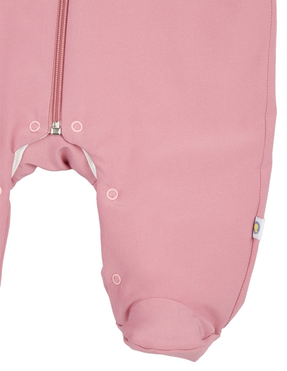 Comando cao duck estampado diferentes diseños para niña