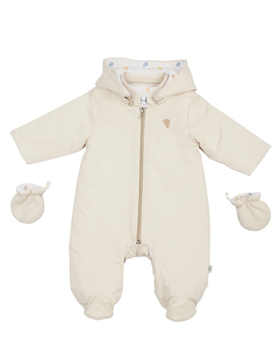 Comando cao duck estampado diferentes diseños unisex