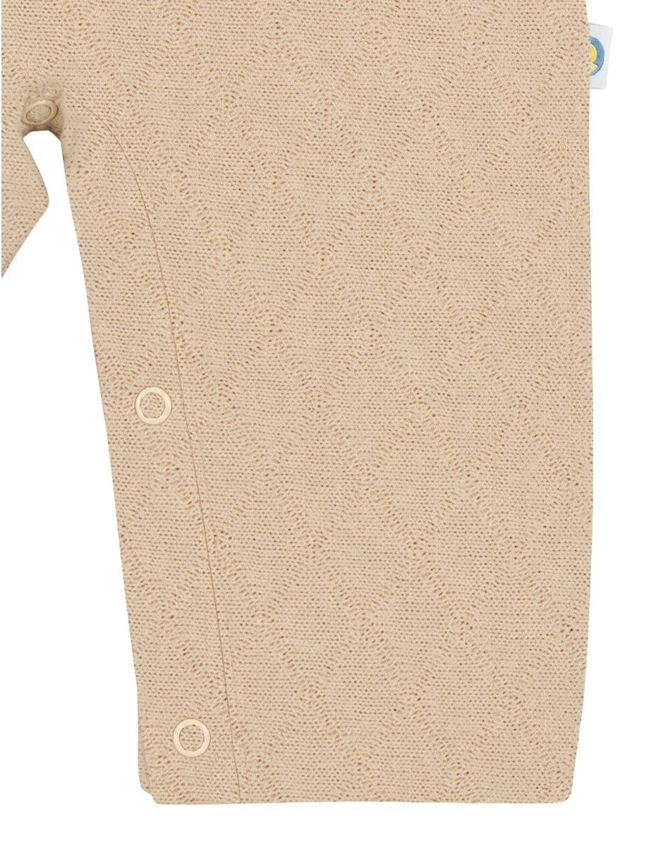 Conjunto casual de algodón para niño 3 piezas 3